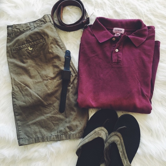 J. Crew Other - J. Crew